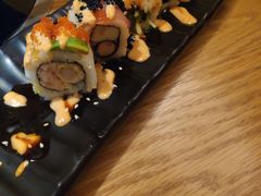 -伊豆野菜村(大族广场店)