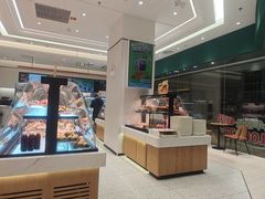 -多乐之日(颐堤港店)