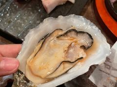 -兄弟船日本料理(新世界花园店)