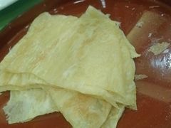 -大秦瓦罐(光谷大街店)