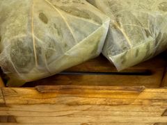 荷香糯米鸡-番禺宾馆丽苑厅