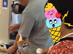 -悦然广场(北滘店)