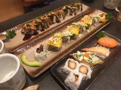 -喜茶(深圳福田星河COCO Park店)