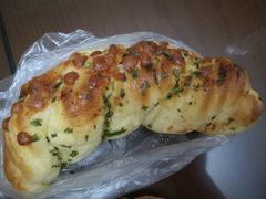 -苹果花园(枫林路店)