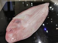 -天宫南铂玫瑰园酒店