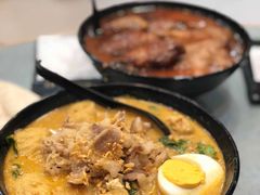 -华嫂冰室(湾仔店)