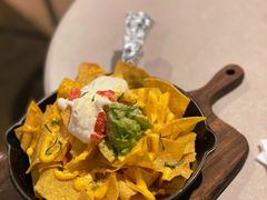 牛油果芝士玉米脆片-农畉LONFOOD(万象天地店)