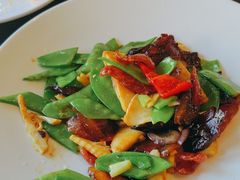 -高第街56号港式餐厅(山大路店)