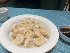 -北塘海鲜·天津菜(大光明桥旗舰店)