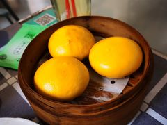 -成记海鲜粥(意大利风情街店)