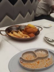 -奈尔宝·儿童乐园·亲子餐厅(鄞州万达店)