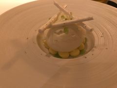 -Caprice(香港四季酒店)