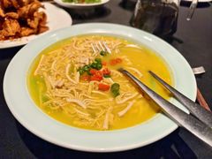 -玖味(老工人西路店)