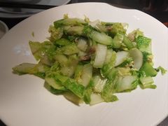 -沅江水·湖南家宴(珠江新城高德置地秋广场店)