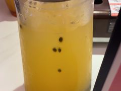 -蟹宗蟹(润达国际五楼店)