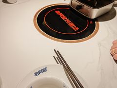 -老阿爸鲜鱼土菜(独墅湖店)