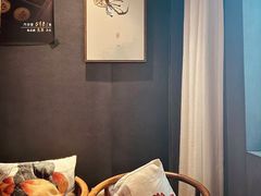 -邈墨茶馆(凤起路店)