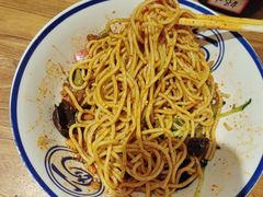 -阿木舂记·特色小吃(平江路店)