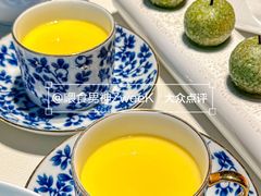 -炳胜私厨(中达旗舰店)