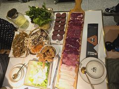 -牛人日志·鲜牛肉骨汤火锅(万科里瑧店)