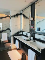 -美德因妇儿医院