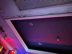 -欢乐迪KTV(泉秀店)