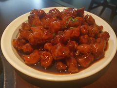 -上名堂·鱼头好吃(体育场路店)