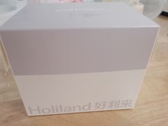 -好利来(五一广场店)