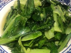 -聚缘·湘味音乐餐厅party(罗湖店)