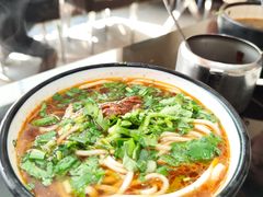 -宛平李记小吃(东关街店)