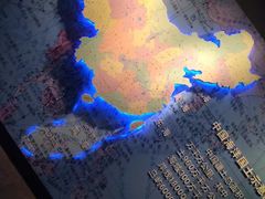 -中国甲午战争博物院