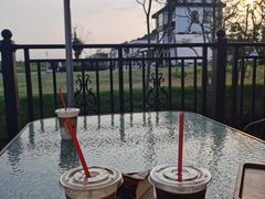-MUSEO COFFEE咖啡博物馆