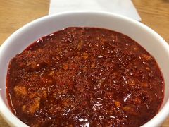 -韩麦大冷面(桂花街直营店)