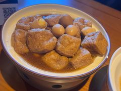 -好嫂子酱猪手•农家菜(华远坊店)