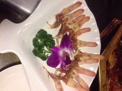 iphone_upload_pic-蜀九香火锅(彩虹店)