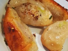 -舒蔡记生煎菜饭(云南中路店)