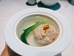 -淮扬韵(高新大都荟店)