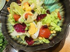 -怡和春天大酒楼(柳芳店)