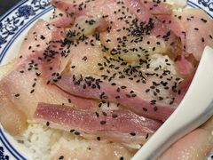 -兰边碗(鼓楼店)