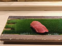 -鮨一日本料理(大中华店)