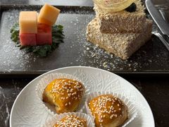 -翠园(成都太古里店)