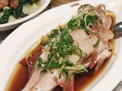 -東海薈。拉斐特(青衣城店)