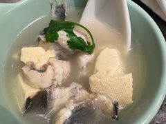 -福福泥炉烤肉(三台子店)