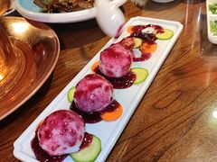 -东来顺饭庄(天美新天地店)