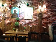-MAX伯爵趣味互动密室逃脱(大坪D馆店)