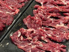 -陈记顺和牛肉火锅馆(天河北路店)