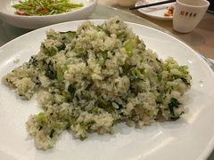 -留芳·文旅古月楼(老街店)