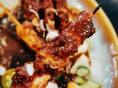 -THE PAWON·8碗(古北SOHO店)