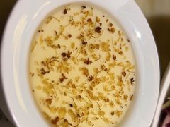 -范家小馆·烤鸭新京菜(金融街店)