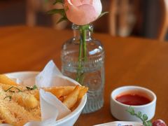 -Grande A'moo(上海万象城店)